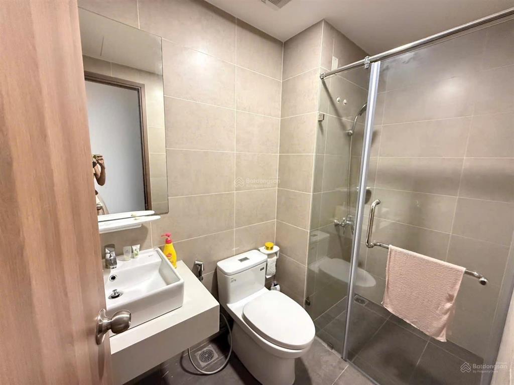 Cần tiền bán nhanh căn hộ akari bình tân, 75m2 2pn 2wc giá 4ty4 (tl)