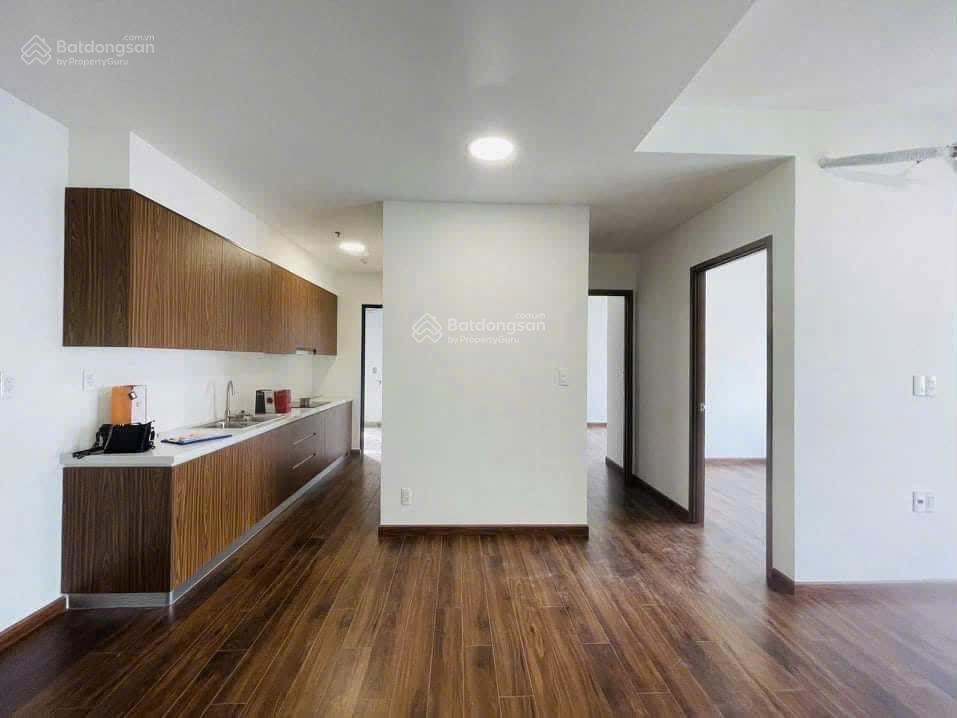 Cần tiền bán nhanh căn hộ akari bình tân, 75m2 2pn 2wc giá 4ty4 (tl)