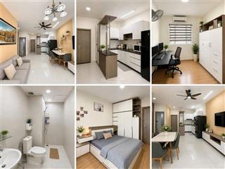 Cần tiền bán nhanh căn hộ 2pn 2wc chỉ 2 tỷ 750 tại bình tân  gần aeon mall  tặng nội thất