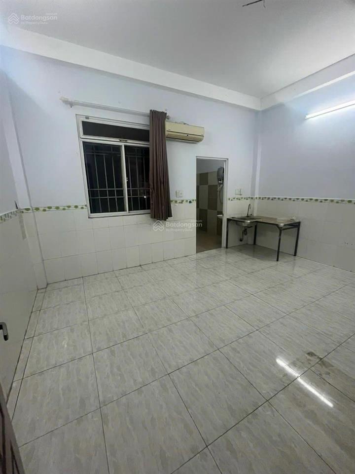 Chủ ngộp cần bán nhanh căn nhà ngay đường nguyễn thị định, 8pn 8wc giá 8,9 tỷ, sổ sẵn sang tên