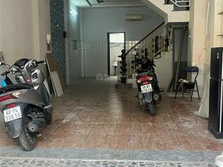 Chủ ngộp cần bán nhanh căn nhà ngay đường nguyễn thị định, 8pn 8wc giá 8,9 tỷ, sổ sẵn sang tên