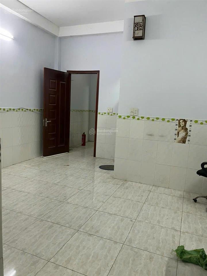 Chủ ngộp cần bán nhanh căn nhà ngay đường nguyễn thị định, 8pn 8wc giá 8,9 tỷ, sổ sẵn sang tên