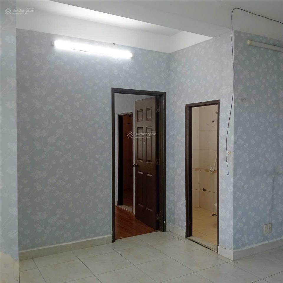 Bán gấp căn hộ gần aeon mall bình tân, 72m2 2pn 2wc, sổ hồng riêng