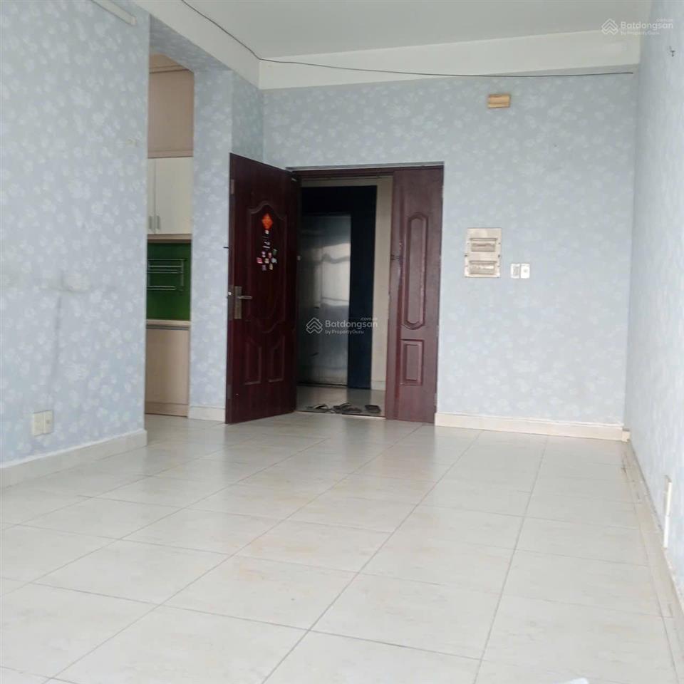 Bán gấp căn hộ gần aeon mall bình tân, 72m2 2pn 2wc, sổ hồng riêng