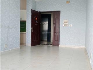 Bán gấp căn hộ gần aeon mall bình tân, 72m2 2pn 2wc, sổ hồng riêng