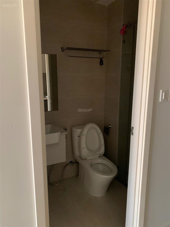 Cho thuê officetel lavida plus quận 7, 27m2, tầng thấp tiện làm văn phòng, giá chỉ 7 triệu/tháng