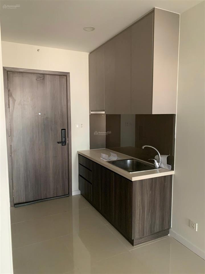 Cho thuê officetel lavida plus quận 7, 27m2, tầng thấp tiện làm văn phòng, giá chỉ 7 triệu/tháng