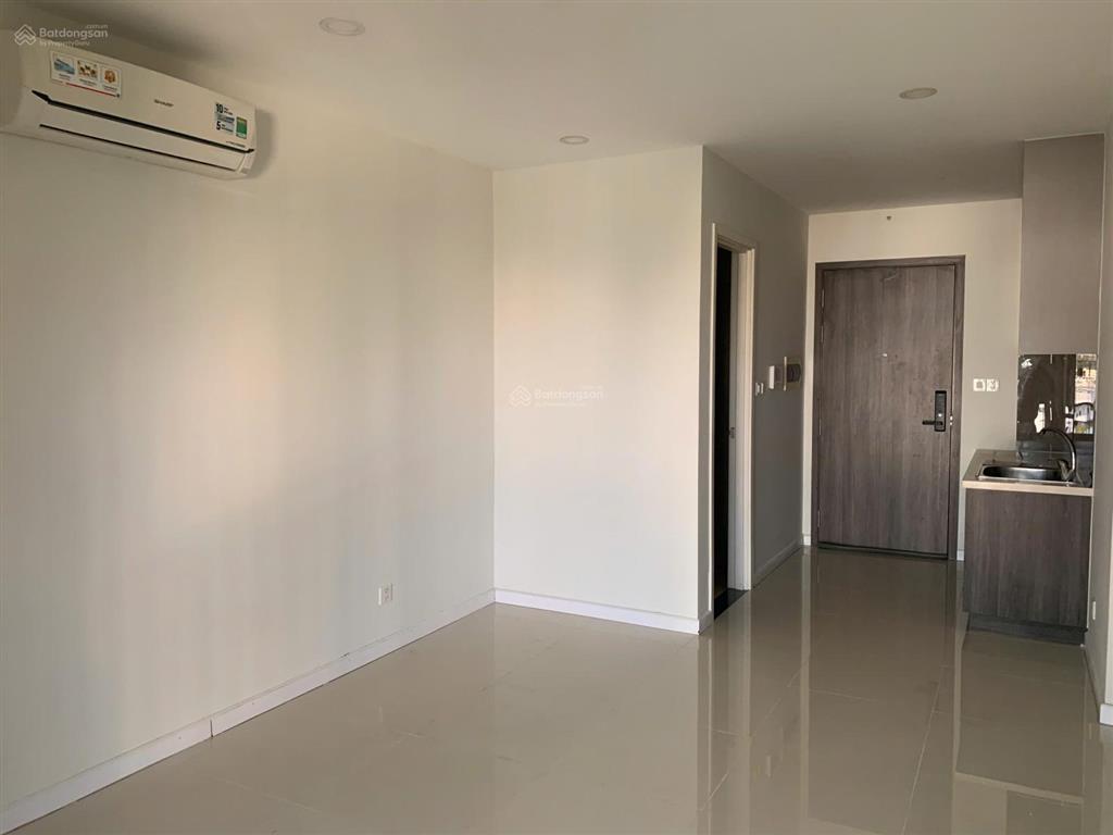 Cho thuê officetel lavida plus quận 7, 27m2, tầng thấp tiện làm văn phòng, giá chỉ 7 triệu/tháng