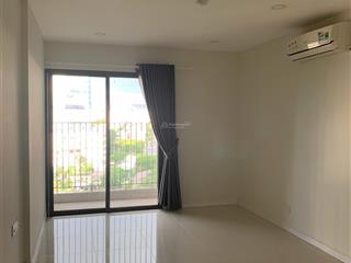 Cho thuê officetel lavida plus quận 7, 27m2, tầng thấp tiện làm văn phòng, giá chỉ 7 triệu/tháng