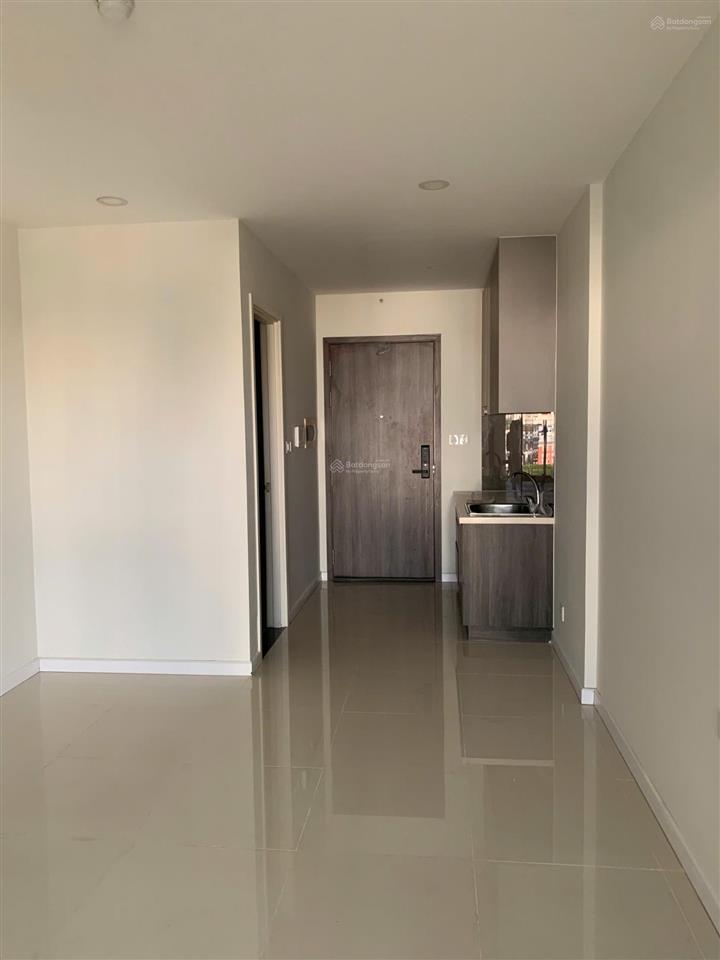 Cho thuê officetel lavida plus quận 7, 27m2, tầng thấp tiện làm văn phòng, giá chỉ 7 triệu/tháng