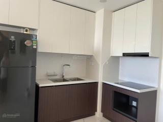 Cho thuê căn hộ sunshine sky city quận 7, 70m2, 2pn, tầng 7 full nội thất, giá 16 triệu