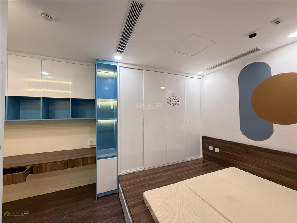 Bán căn 2pn sunshine sky city tòa a2, 76m², tầng cao view trực diện sông sg, full nt giá 6.7 tỷ