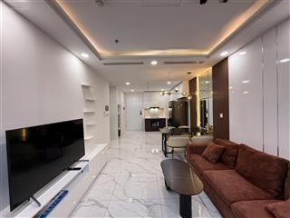 Bán căn 2pn sunshine sky city tòa a2, 76m², tầng cao view trực diện sông sg, full nt giá 6.7 tỷ