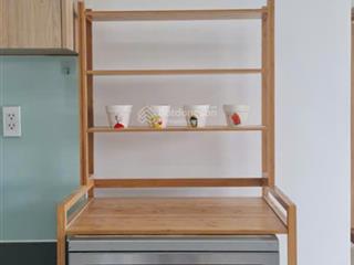 Cho thuê căn hộ mone quận 7, 88m², 3pn 2wc, full nội thất đẹp giá 16tr/tháng