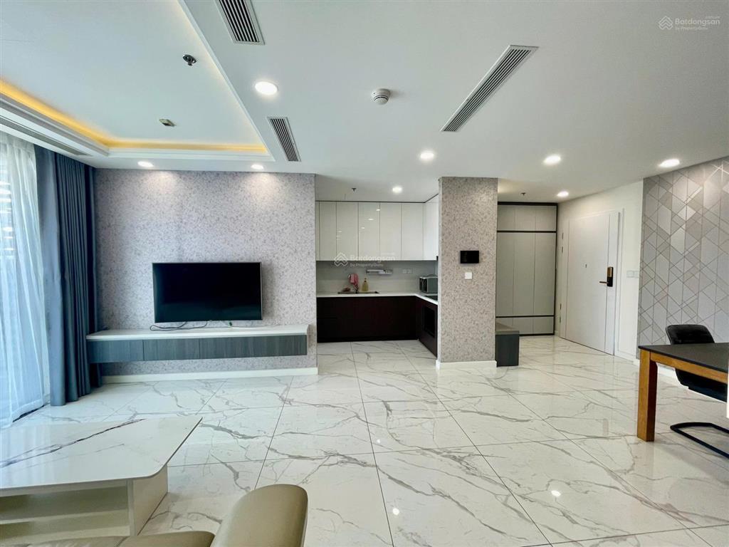 Bán căn 4pn sunshine sky city q7, 132m², sẵn hđ thuê 30tr/tháng, full nội thất giá 10.2 tỷ