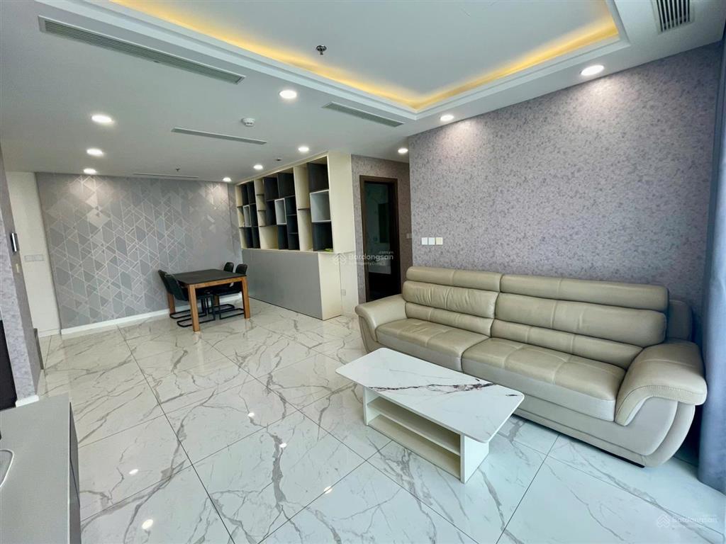 Bán căn 4pn sunshine sky city q7, 132m², sẵn hđ thuê 30tr/tháng, full nội thất giá 10.2 tỷ