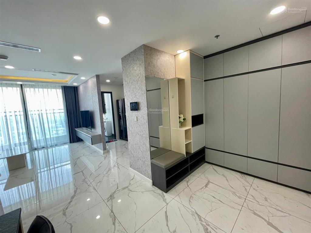 Bán căn 4pn sunshine sky city q7, 132m², sẵn hđ thuê 30tr/tháng, full nội thất giá 10.2 tỷ