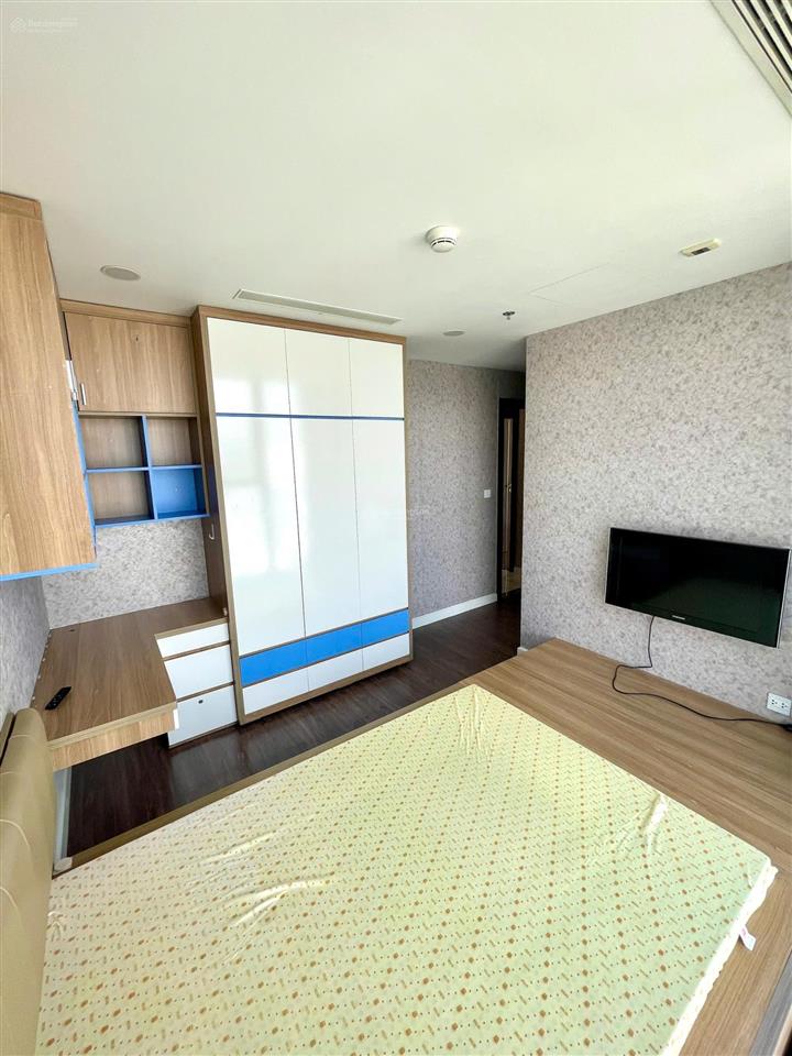 Bán căn 4pn sunshine sky city q7, 132m², sẵn hđ thuê 30tr/tháng, full nội thất giá 10.2 tỷ