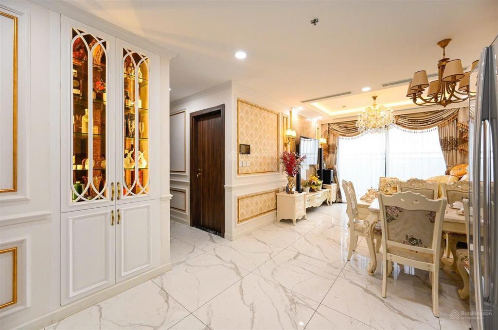 Bán căn 3pn 3wc sunshine sky city 110m2, tòa s4 bàn giao q2/2026, giá 7.5 tỷ hỗ trợ vay