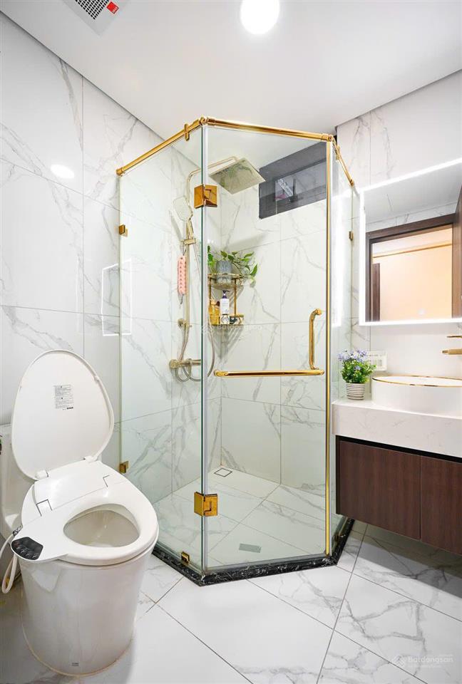 Bán căn 3pn 3wc sunshine sky city 110m2, tòa s4 bàn giao q2/2026, giá 7.5 tỷ hỗ trợ vay