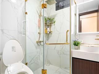 Bán căn 3pn 3wc sunshine sky city 110m2, tòa s4 bàn giao q2/2026, giá 7.5 tỷ hỗ trợ vay