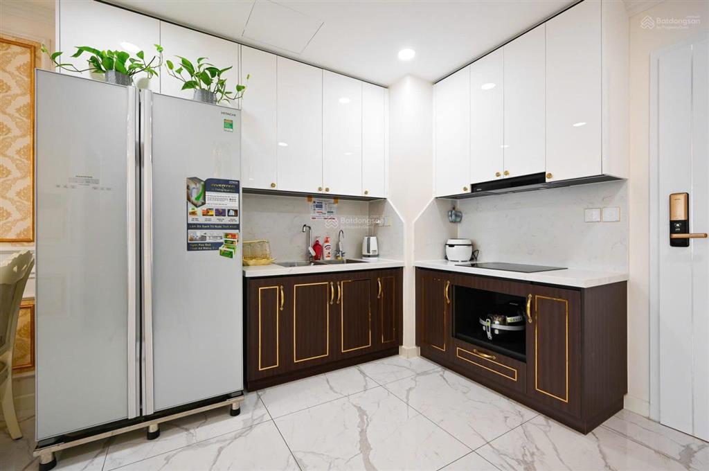 Bán căn hộ 2pn ở sunshine sky city 78m2 , tầng cao tòa s4, hỗ trợ vay nh, giá 5,8 tỷ