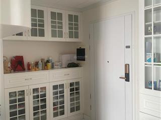 Bán căn 4pn sunshine sky city 132m2 tầng 24 full nội thất, giá 10.4 tỷ rẻ nhất thị trường