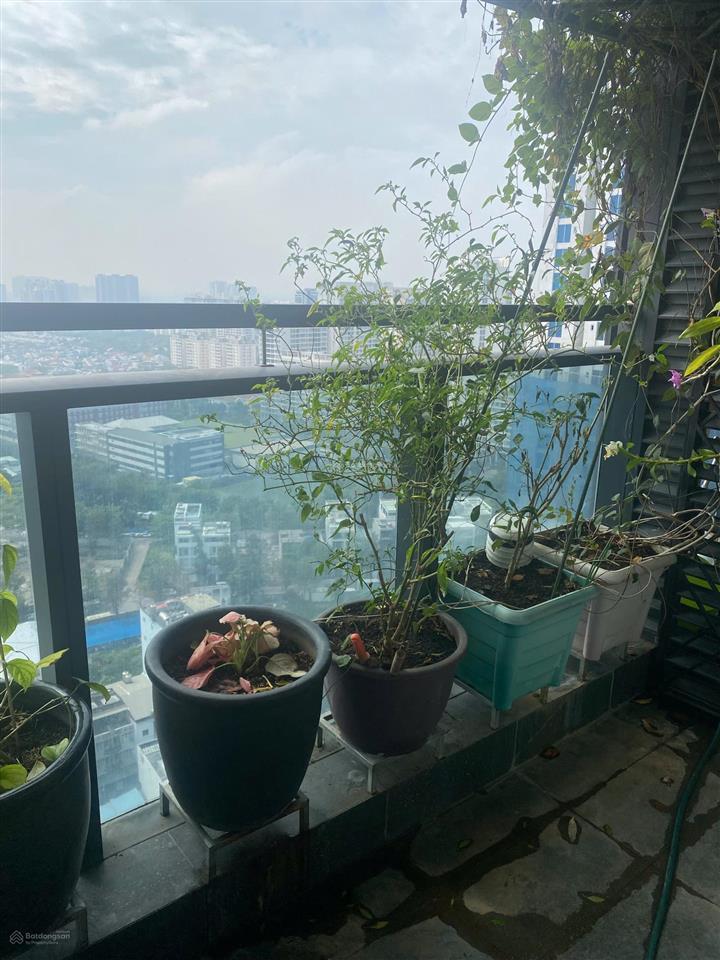 Bán căn 4pn sunshine sky city 132m2 tầng 24 full nội thất, giá 10.4 tỷ rẻ nhất thị trường