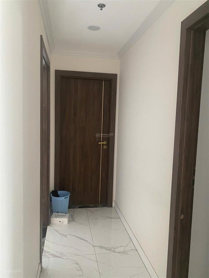 Bán căn 4pn sunshine sky city 132m2 tầng 24 full nội thất, giá 10.4 tỷ rẻ nhất thị trường