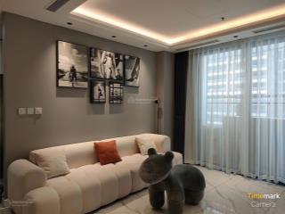 Bán căn 2pn sunshine sky city 85m2 tầng thấp, full nội thất, đang thuê 18tr, giá 6.5 tỷ