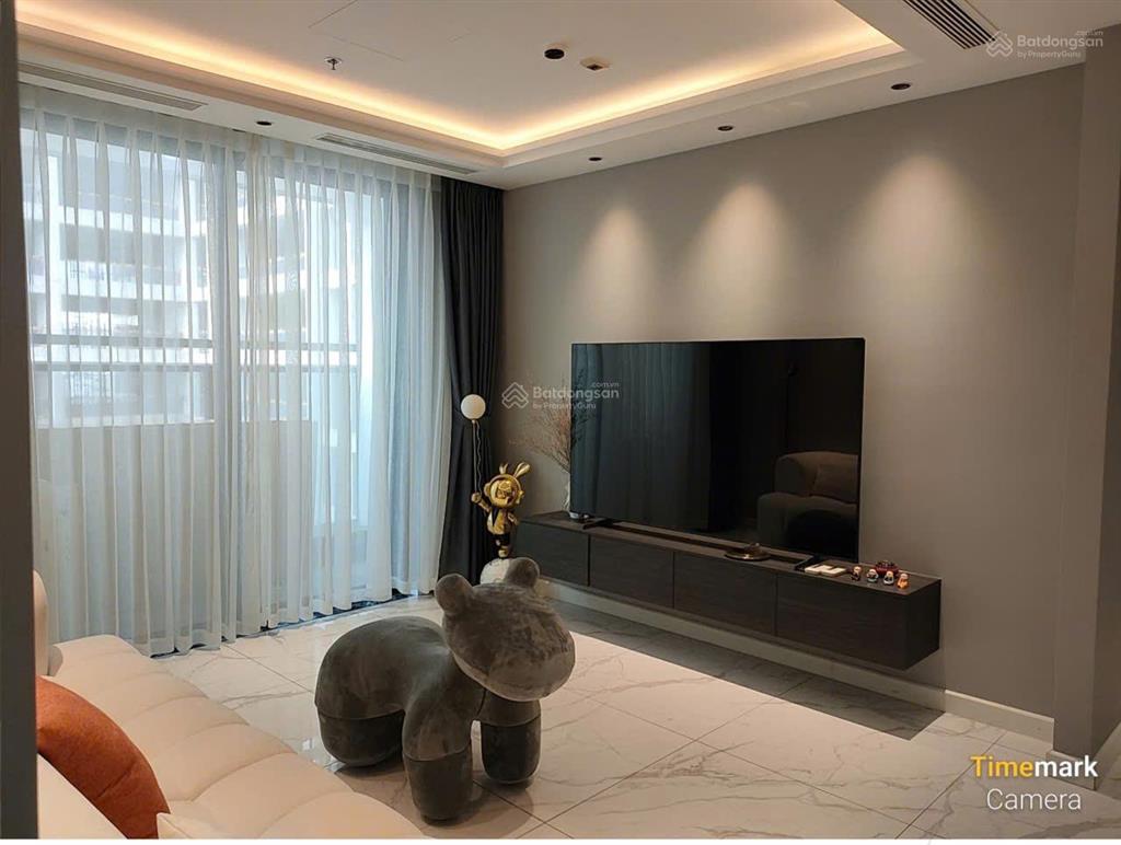 Bán căn 2pn sunshine sky city 85m2 tầng thấp, full nội thất, đang thuê 18tr, giá 6,5 tỷ