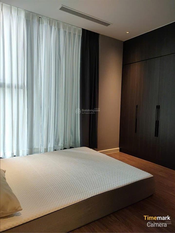 Bán căn 2pn sunshine sky city 85m2 tầng thấp, full nội thất, đang thuê 18tr, giá 6,5 tỷ