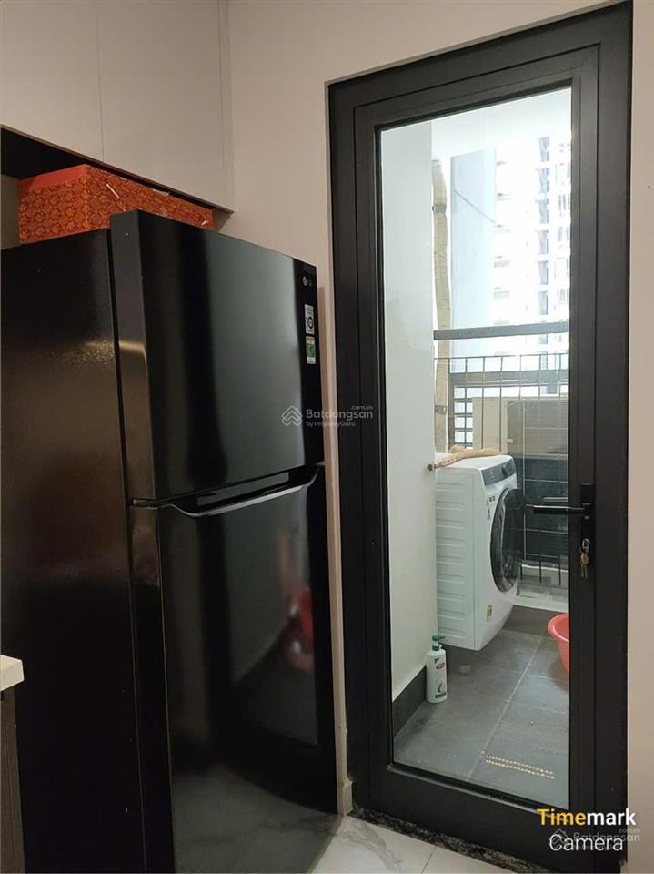 Bán căn 2pn sunshine sky city 85m2 tầng thấp, full nội thất, đang thuê 18tr, giá 6,5 tỷ