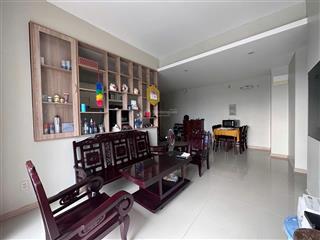 Cho thuê căn hộ jamona city quận 7, 73m2  2pn full nội thất, giá 10 triệu/tháng