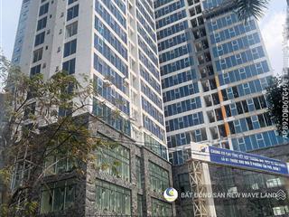 Bán căn 2pn sunshine sky city s3 tầng cao, diện tích 78m2, giá chốt 6,6 tỷ tốt nhất thị trường