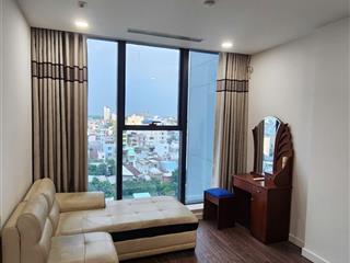 Chính chủ cần bán căn 2pn sunshine sky city a2, 76m2, giá 5.8 tỷ full nội thất