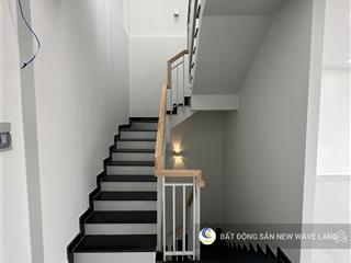 Cho thuê nhà mặt tiền nguyễn văn linh q7, 60m2 ngang 7m trống suốt làm văn phòng giá 40tr