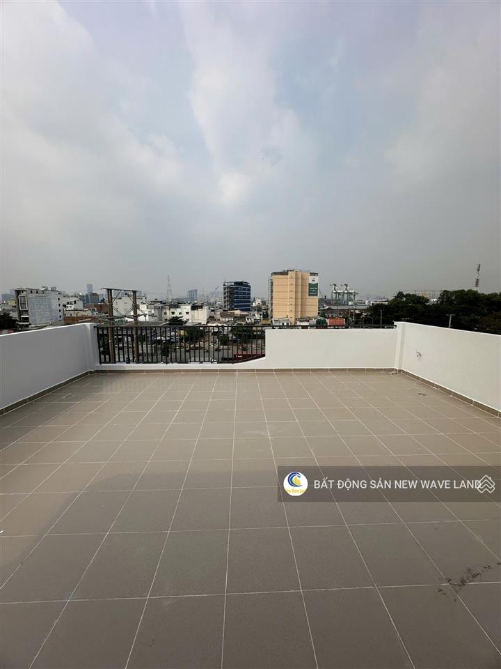 Cho thuê nhà mặt tiền nguyễn văn linh q7, 60m2 ngang 7m trống suốt làm văn phòng giá 40tr