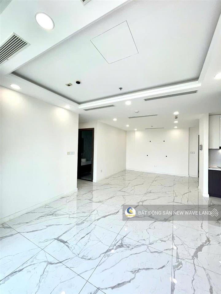 Cho thuê căn hộ a1 sunshine sky city q7, 70m2 2pn 2wc tầng cao, ntcb giá 13tr