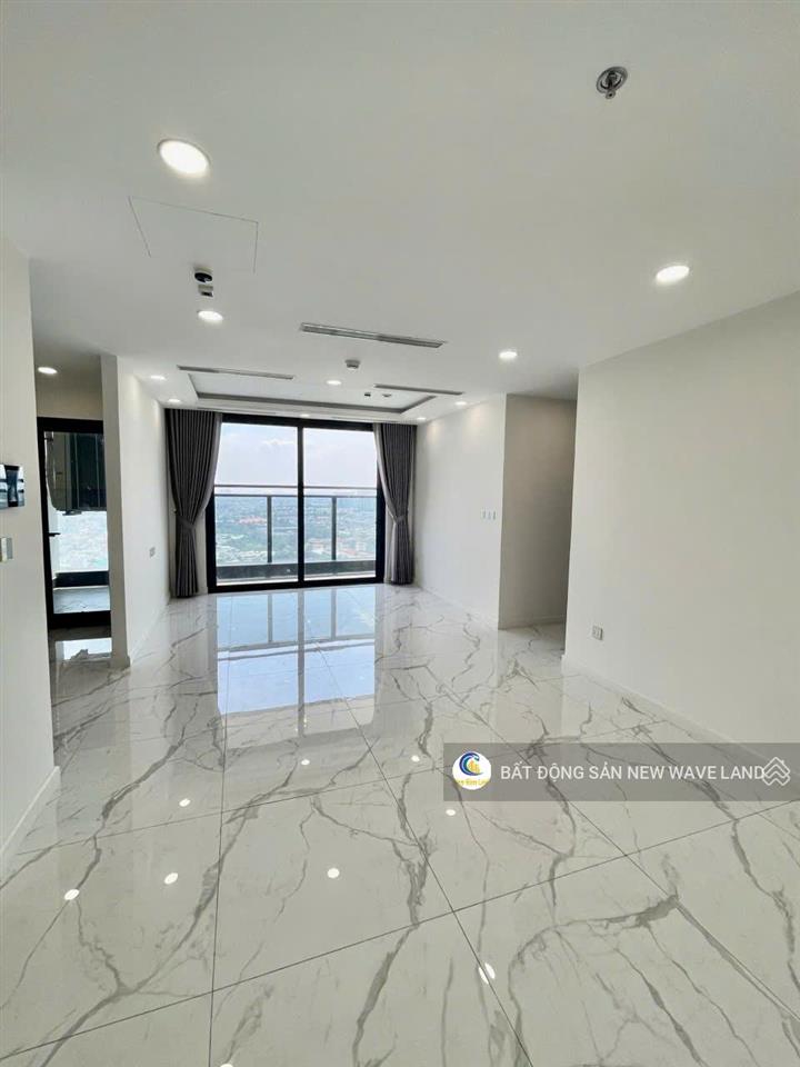 Cho thuê căn hộ a1 sunshine sky city q7, 70m2 2pn 2wc tầng cao, ntcb giá 13tr