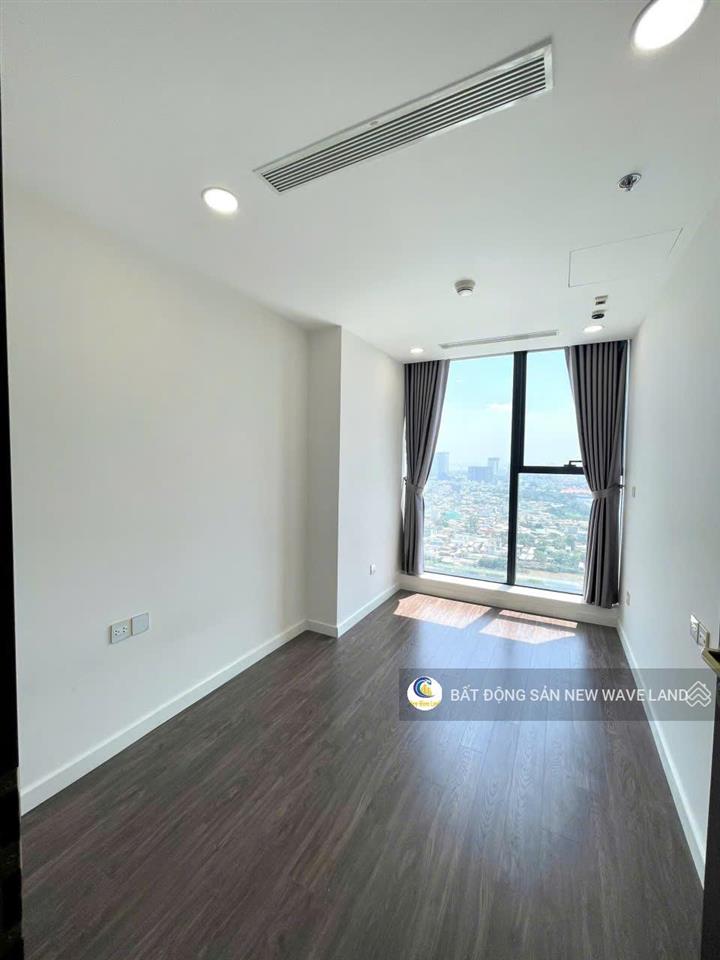 Cho thuê căn hộ a1 sunshine sky city q7, 70m2 2pn 2wc tầng cao, ntcb giá 13tr