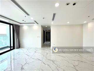 Cho thuê căn hộ a1 sunshine sky city q7, 70m2 2pn 2wc tầng cao, ntcb giá 13tr