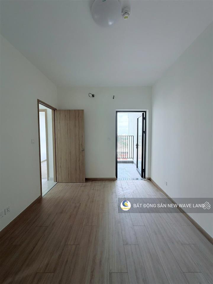 Chính chủ gởi bán căn góc 2 view aurora residence quận 8, 69m2, 2pn, giá 3,75 tỷ