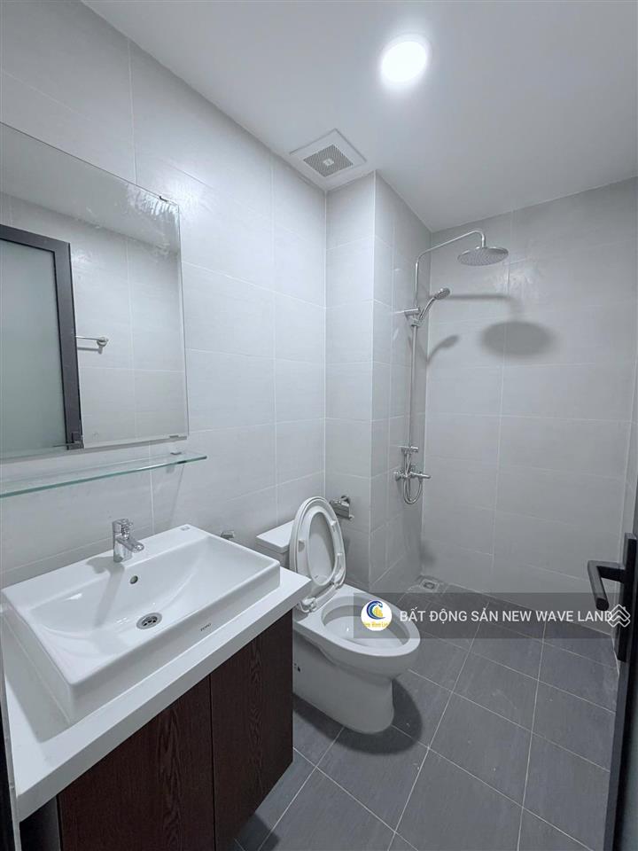 Chính chủ gởi bán căn góc 2 view aurora residence quận 8, 69m2, 2pn, giá 3,75 tỷ