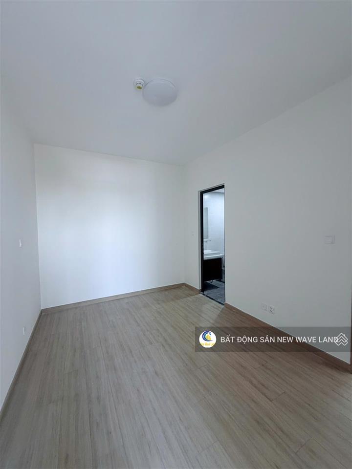 Chính chủ gởi bán căn góc 2 view aurora residence quận 8, 69m2, 2pn, giá 3,75 tỷ