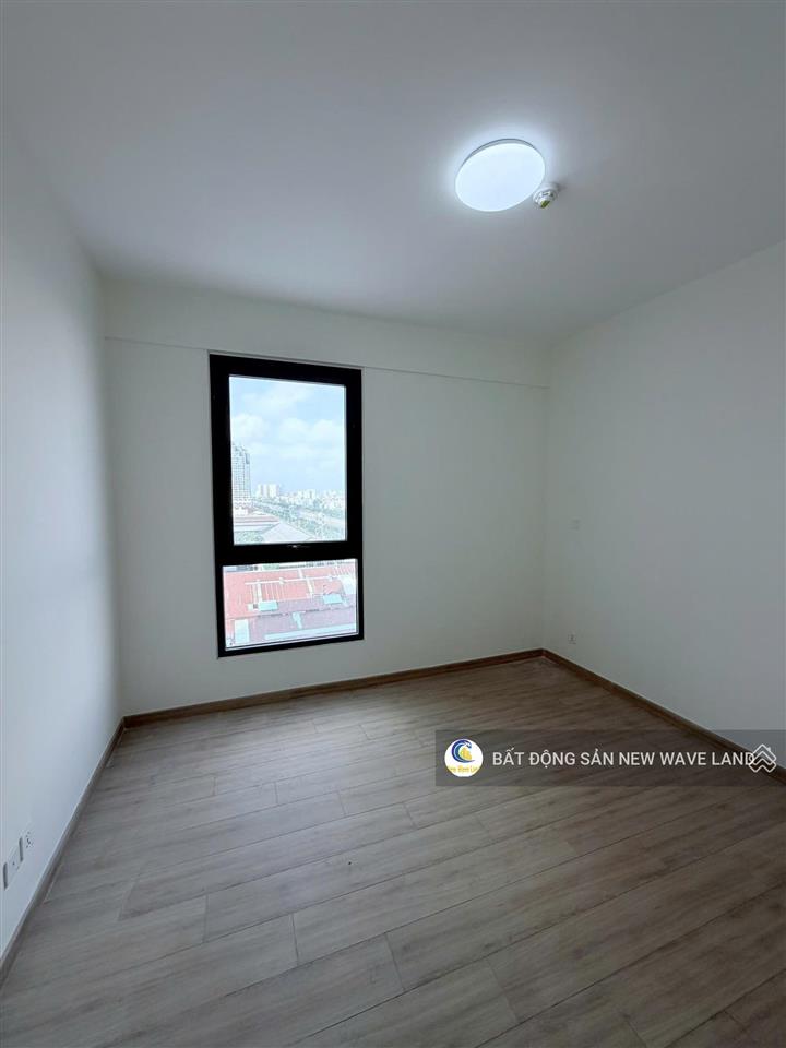 Chính chủ gởi bán căn góc 2 view aurora residence quận 8, 69m2, 2pn, giá 3,75 tỷ