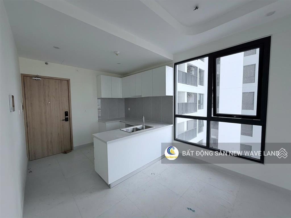 Chính chủ gởi bán căn góc 2 view aurora residence quận 8, 69m2, 2pn, giá 3,75 tỷ