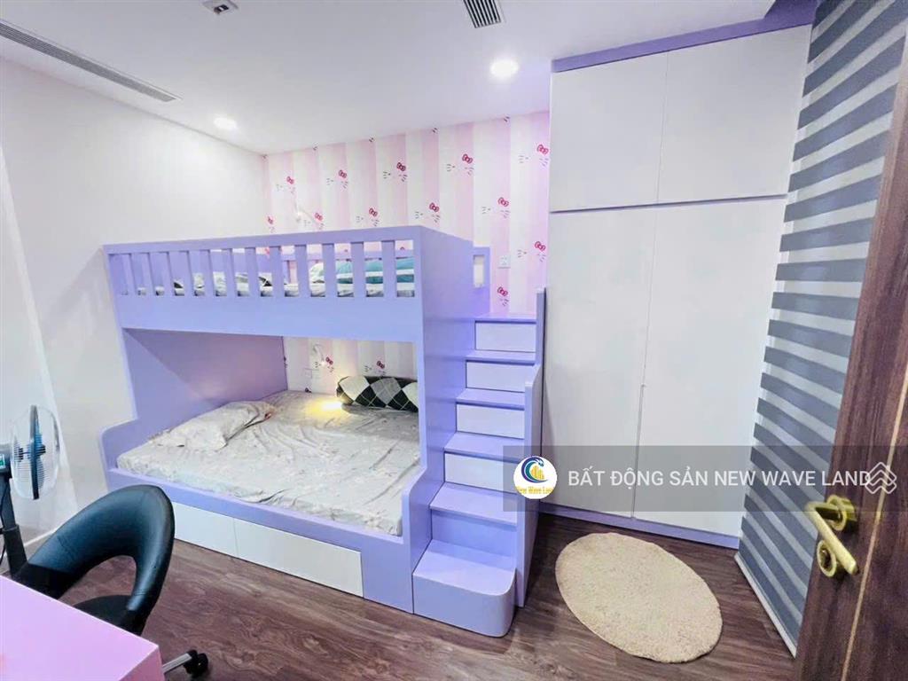 Chính chủ thuê căn hộ sunshine sky city q7, 70m2 2pn 2wc tầng cao full nt đẹp, giá chốt 17tr