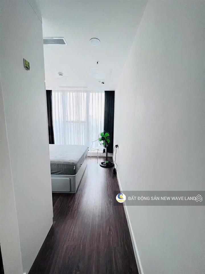 Chính chủ thuê căn hộ sunshine sky city q7, 70m2 2pn 2wc tầng cao full nt đẹp, giá chốt 17tr