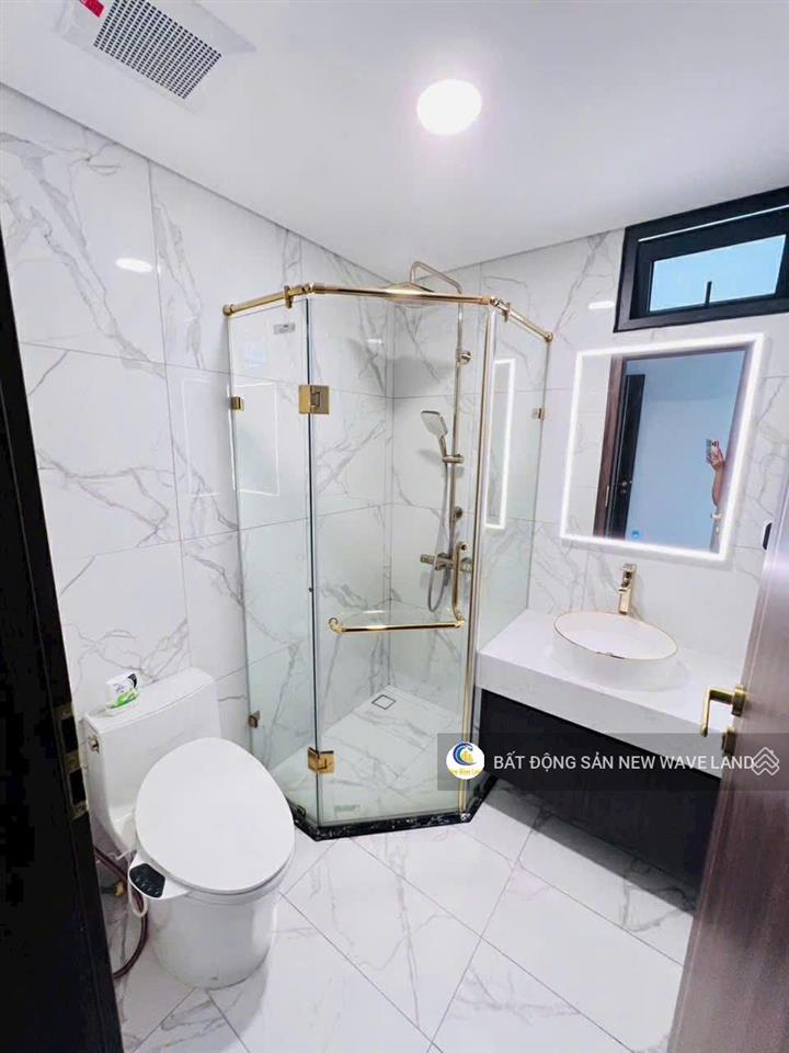 Chính chủ thuê căn hộ sunshine sky city q7, 70m2 2pn 2wc tầng cao full nt đẹp, giá chốt 17tr